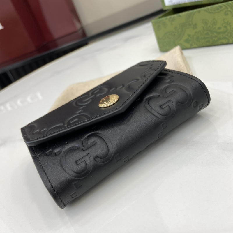 Gucci Wallets & Purse